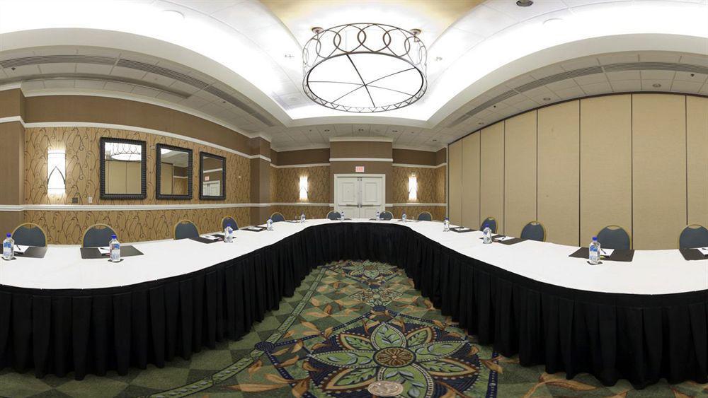 Holiday Inn San Antonio-Riverwalk By Ihg Εξωτερικό φωτογραφία