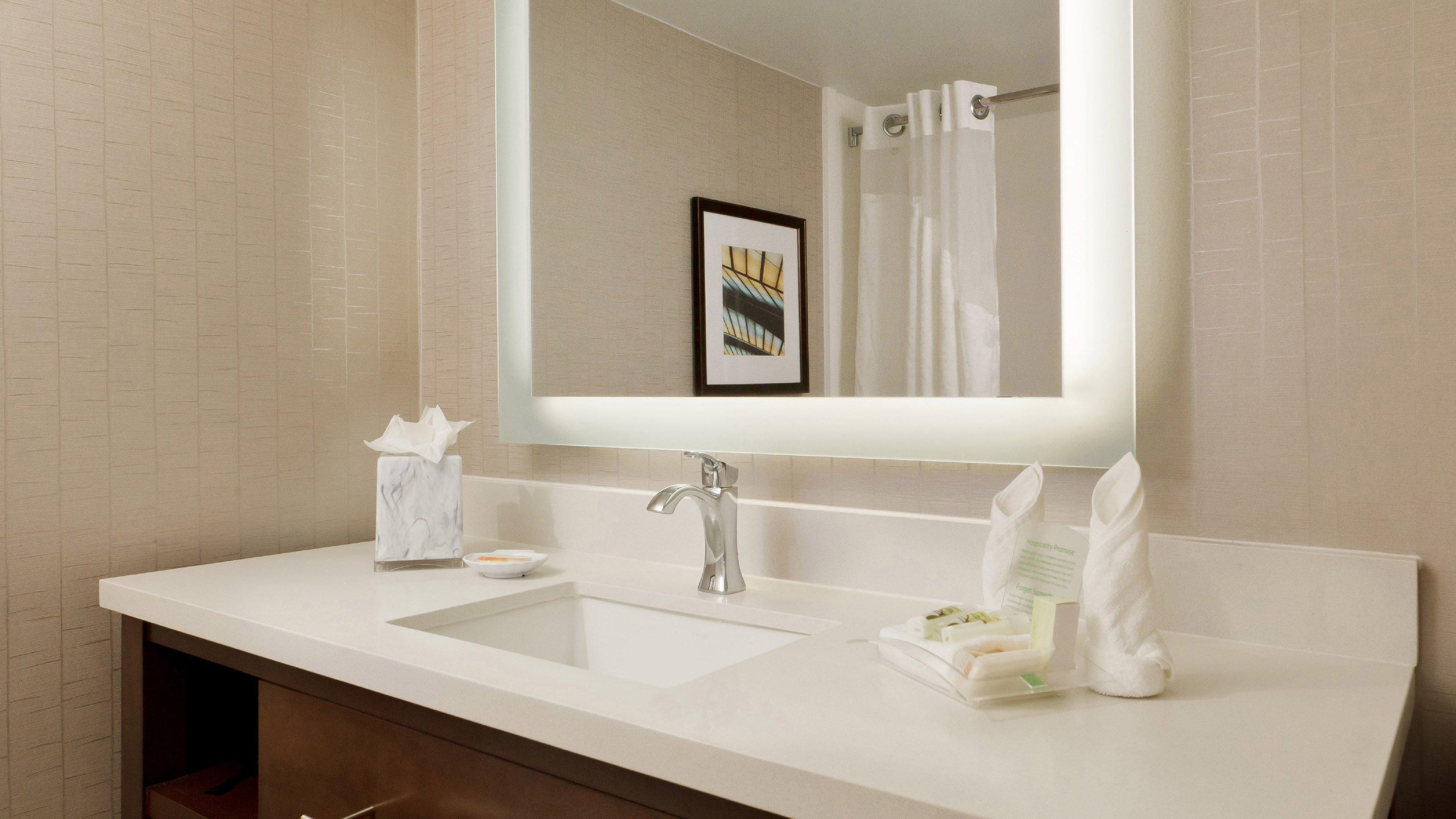 Holiday Inn San Antonio-Riverwalk By Ihg Εξωτερικό φωτογραφία