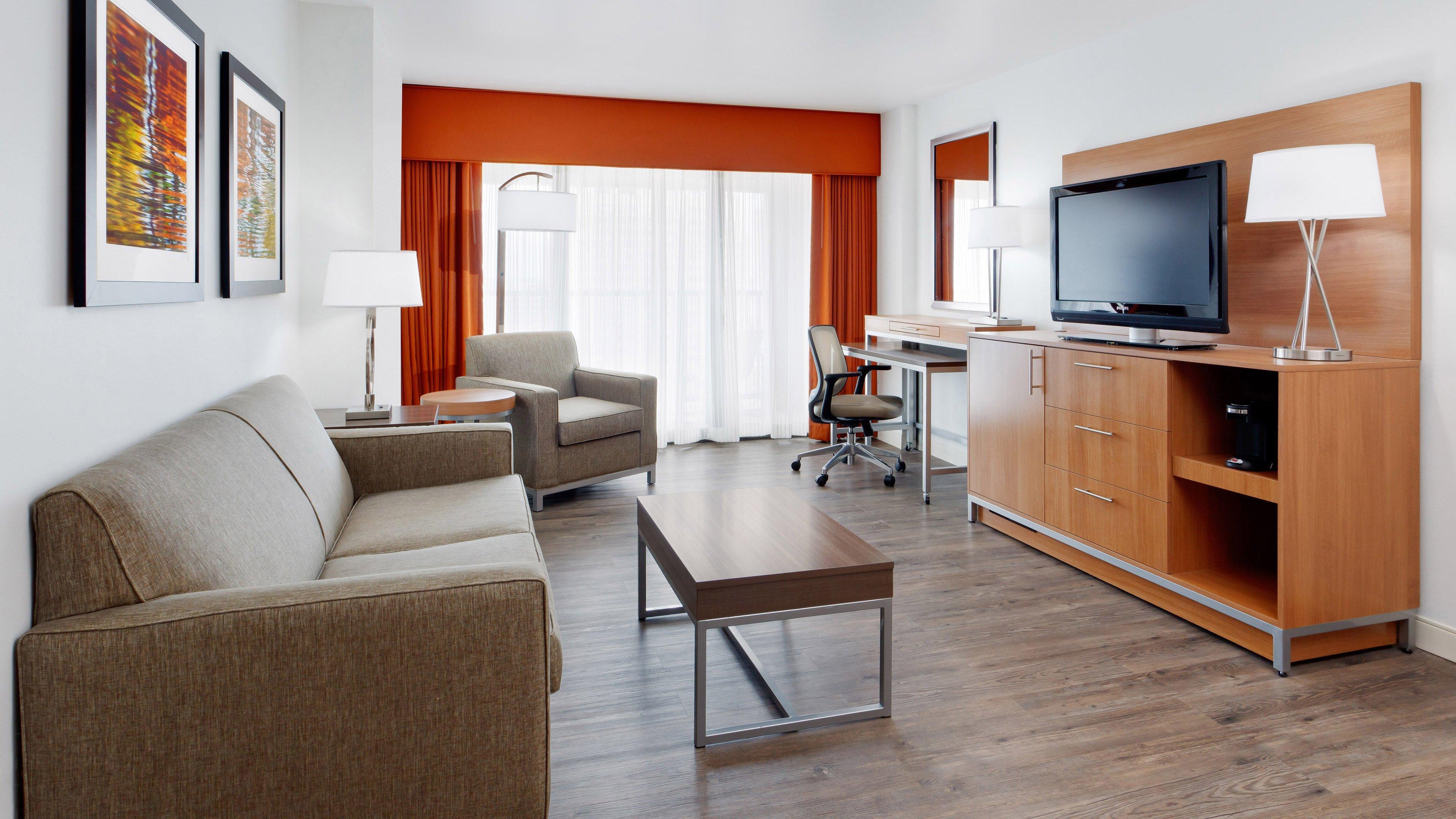 Holiday Inn San Antonio-Riverwalk By Ihg Εξωτερικό φωτογραφία