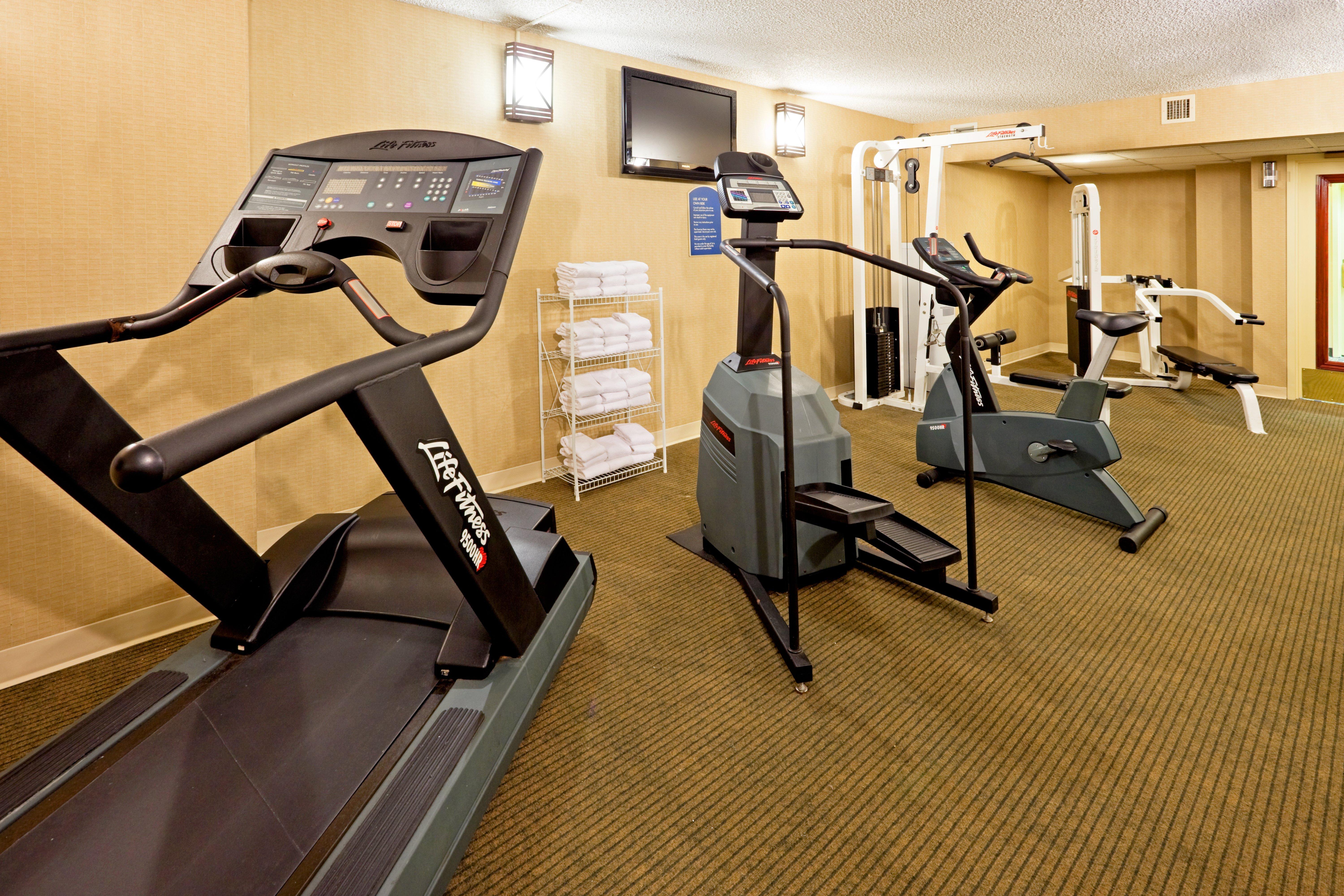 Holiday Inn San Antonio-Riverwalk By Ihg Εξωτερικό φωτογραφία