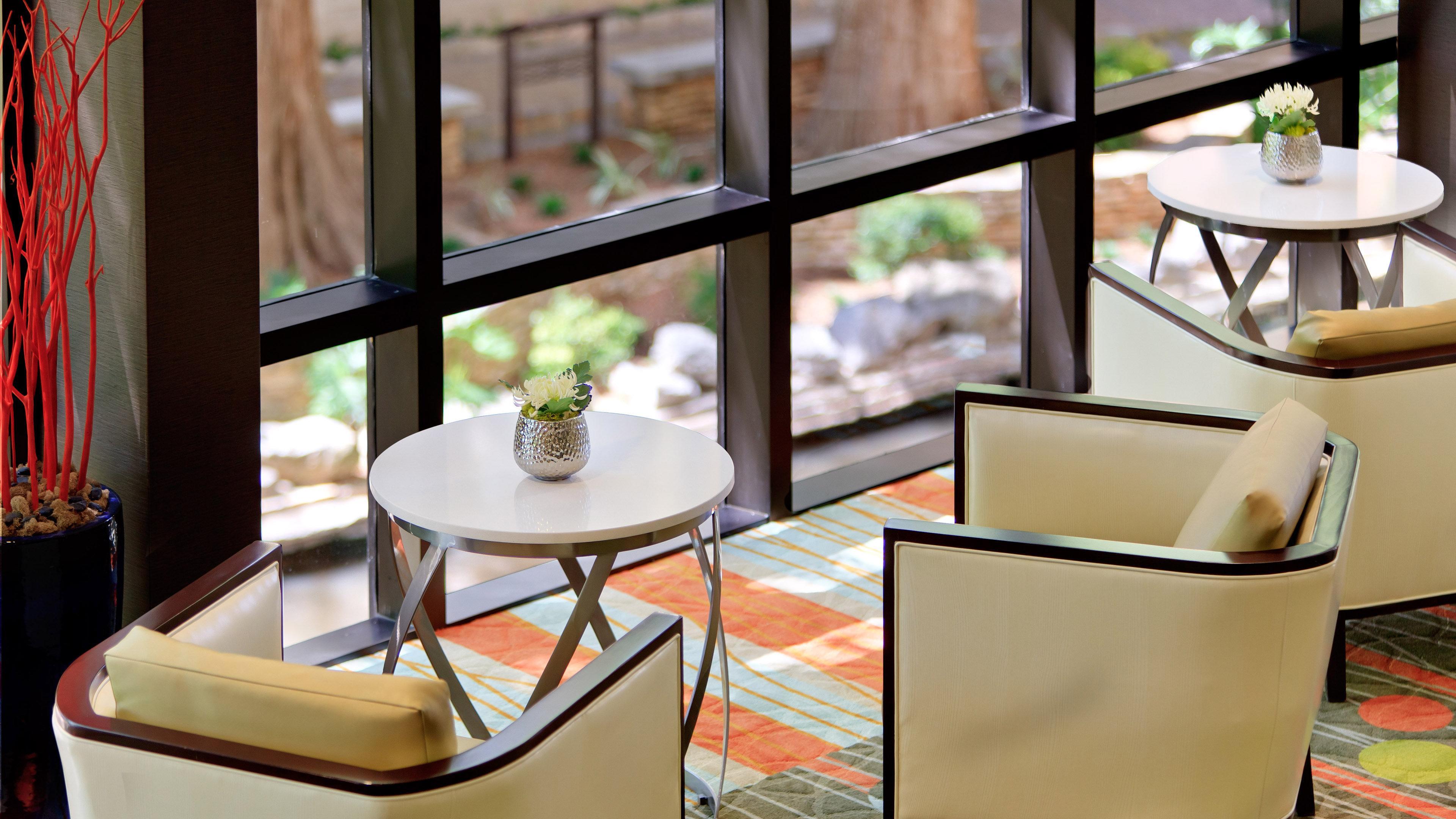 Holiday Inn San Antonio-Riverwalk By Ihg Εξωτερικό φωτογραφία