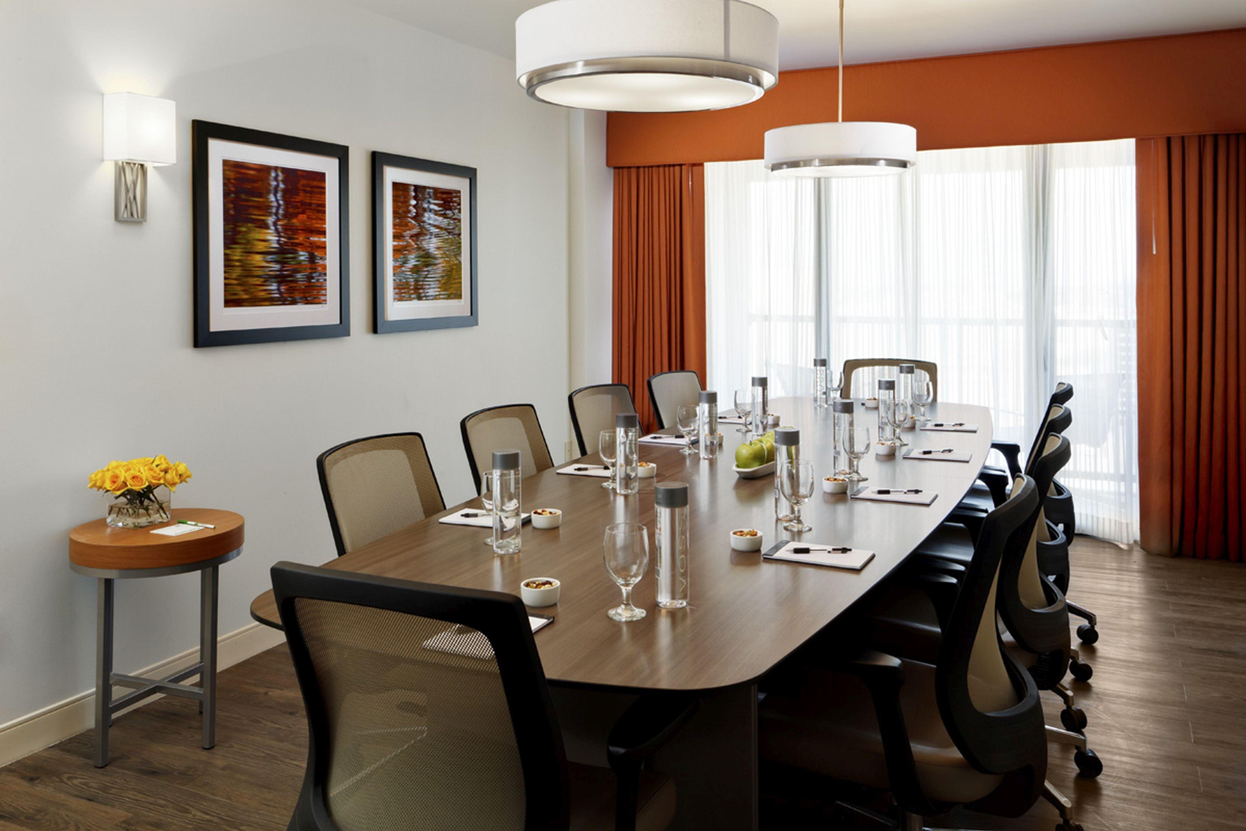 Holiday Inn San Antonio-Riverwalk By Ihg Εξωτερικό φωτογραφία