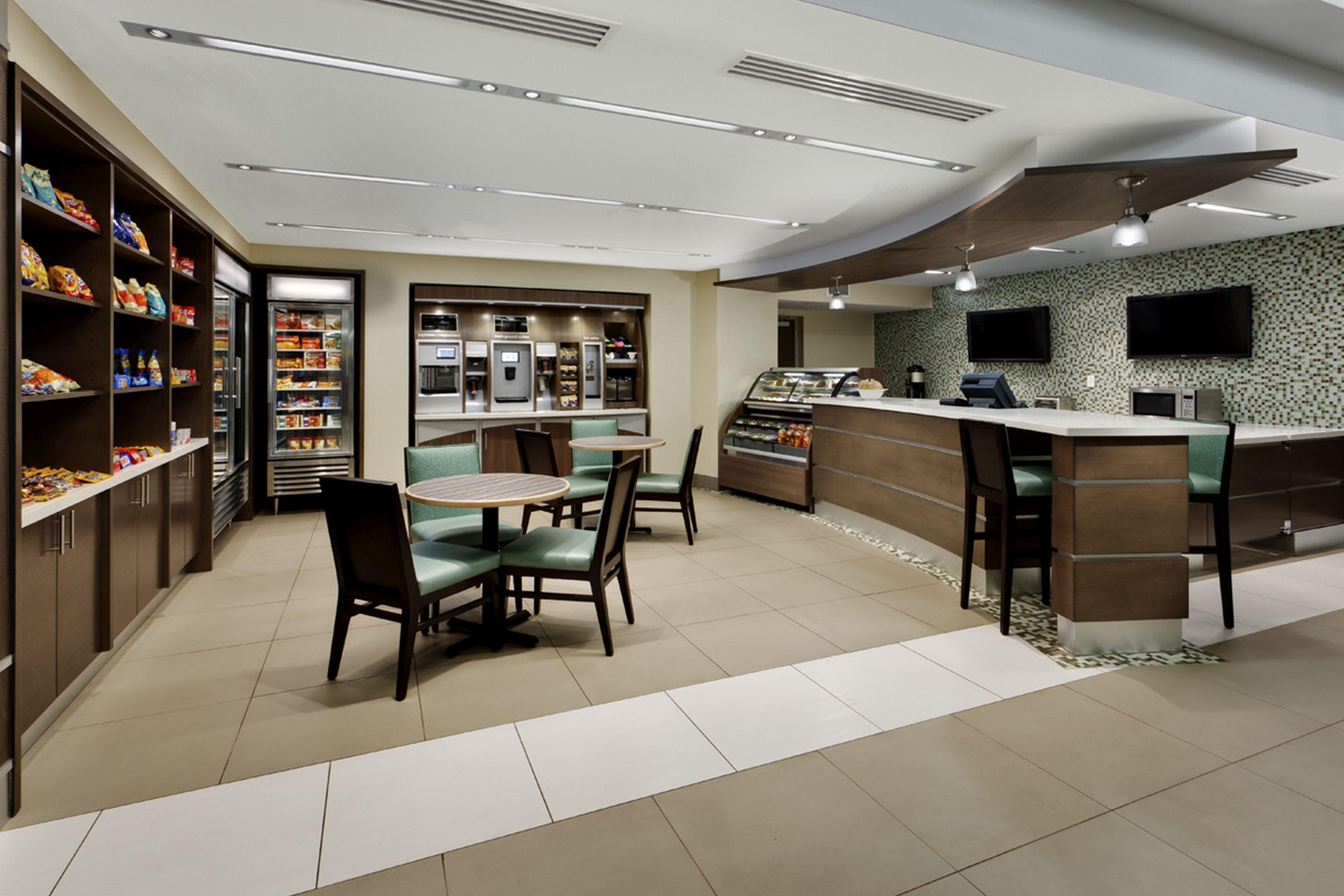 Holiday Inn San Antonio-Riverwalk By Ihg Εξωτερικό φωτογραφία