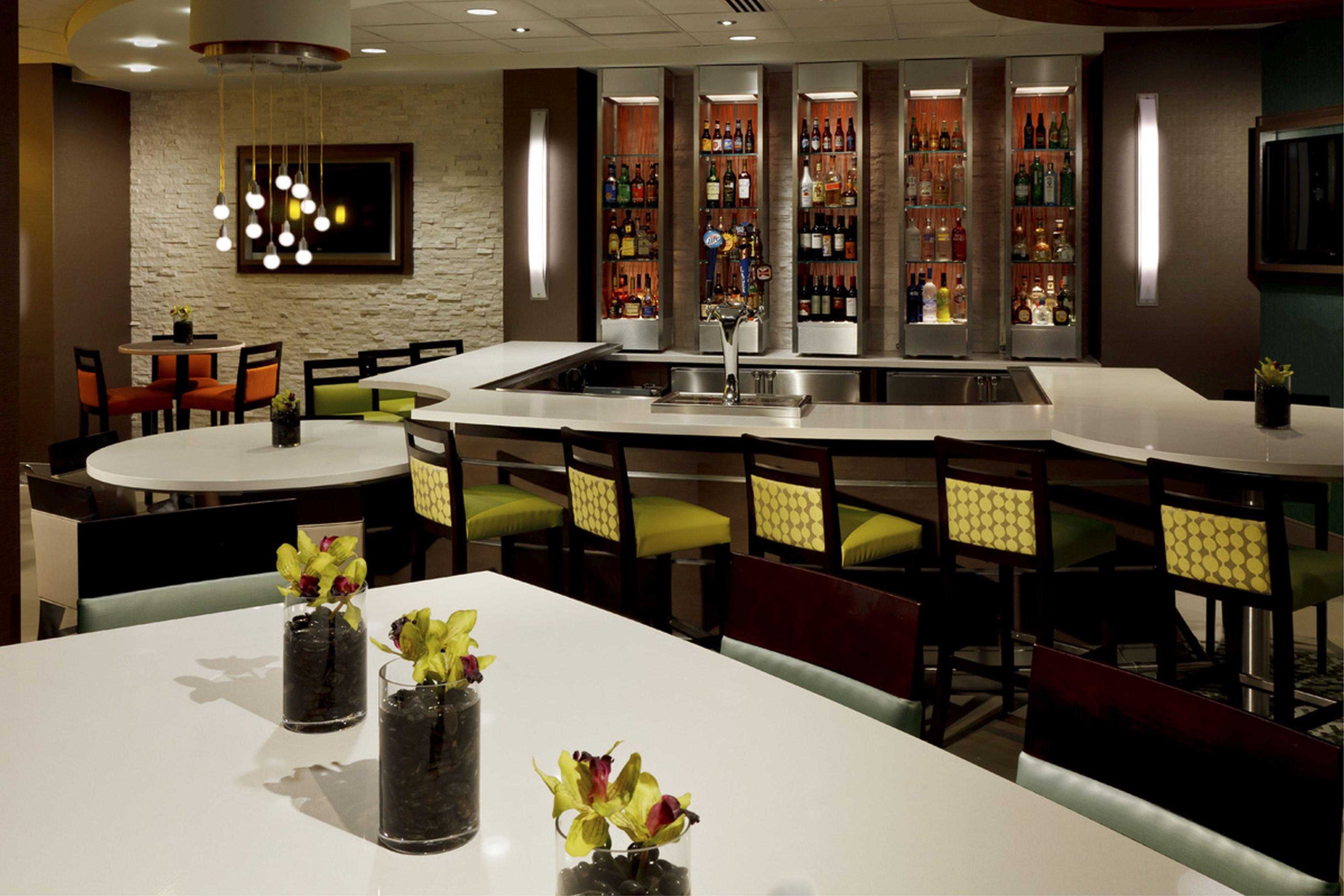 Holiday Inn San Antonio-Riverwalk By Ihg Εξωτερικό φωτογραφία