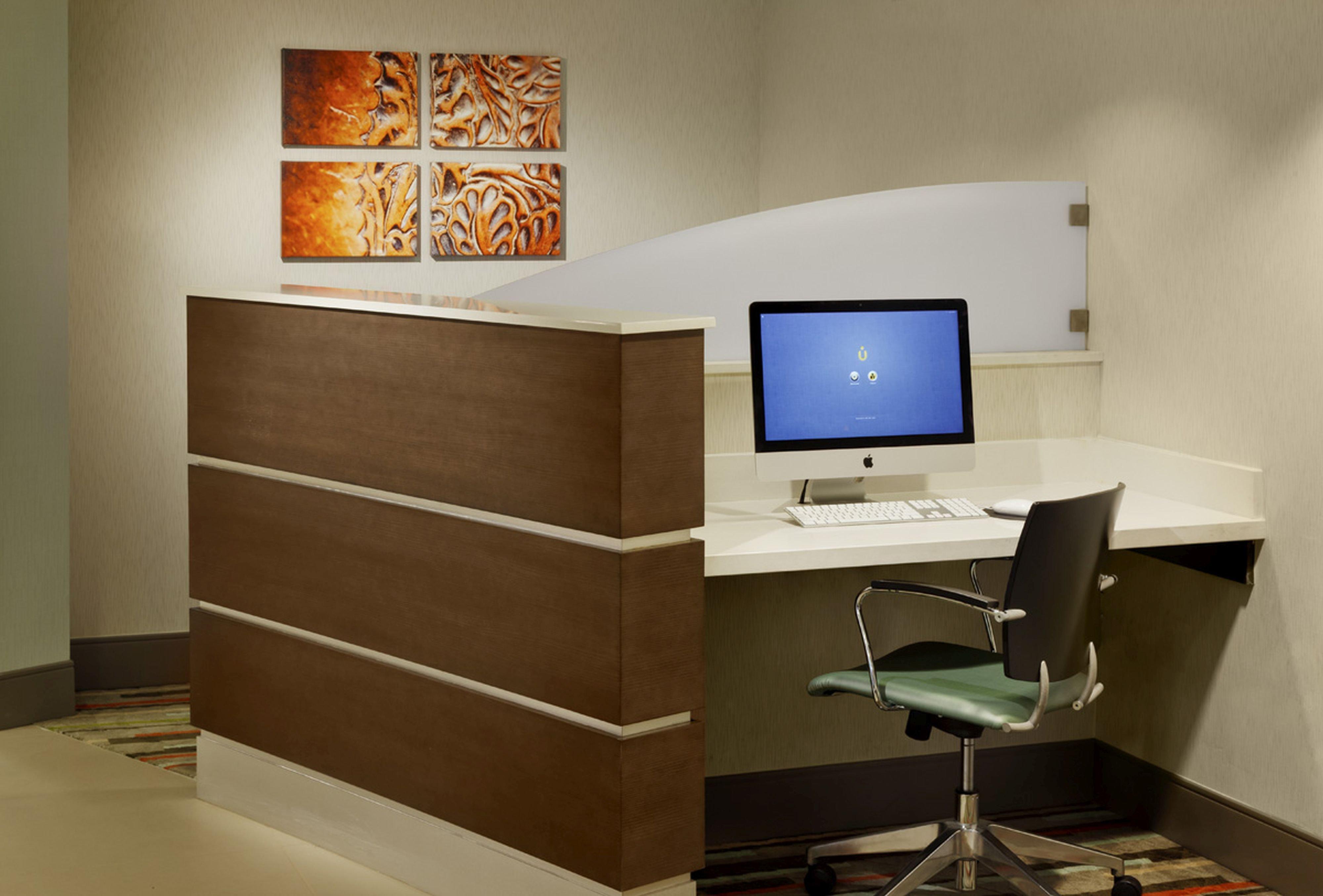 Holiday Inn San Antonio-Riverwalk By Ihg Εξωτερικό φωτογραφία