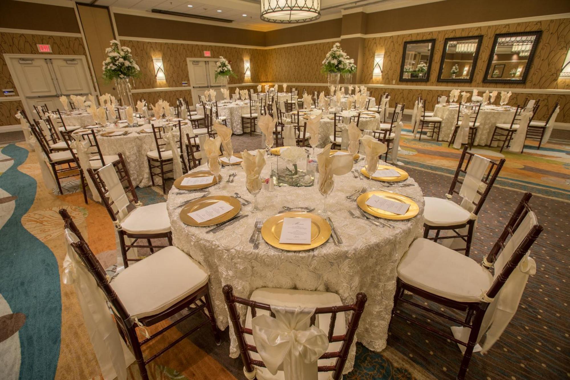 Holiday Inn San Antonio-Riverwalk By Ihg Εξωτερικό φωτογραφία