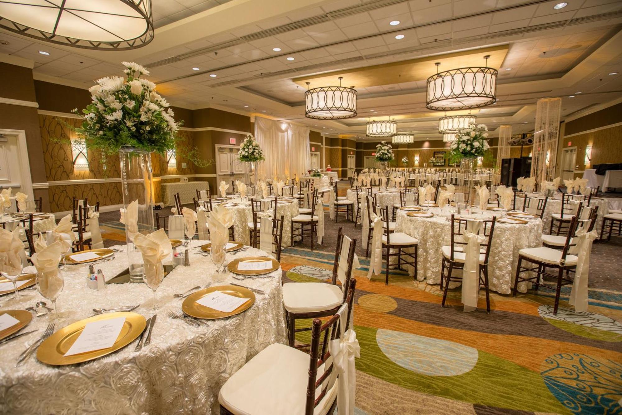 Holiday Inn San Antonio-Riverwalk By Ihg Εξωτερικό φωτογραφία